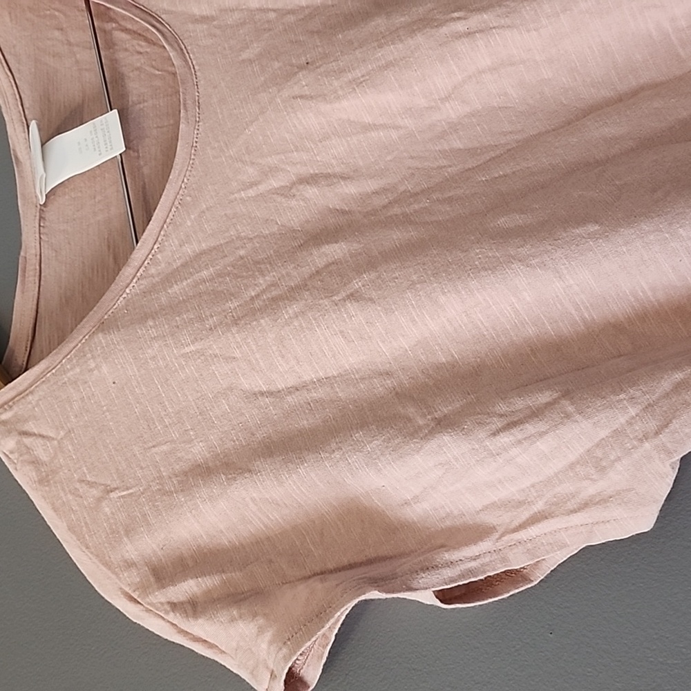 H&M TOP - Picture 3 of 4